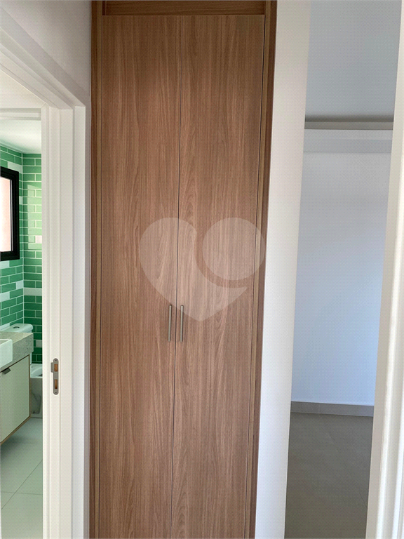 Apartamento, 2 quartos, 89 m² - Foto 11