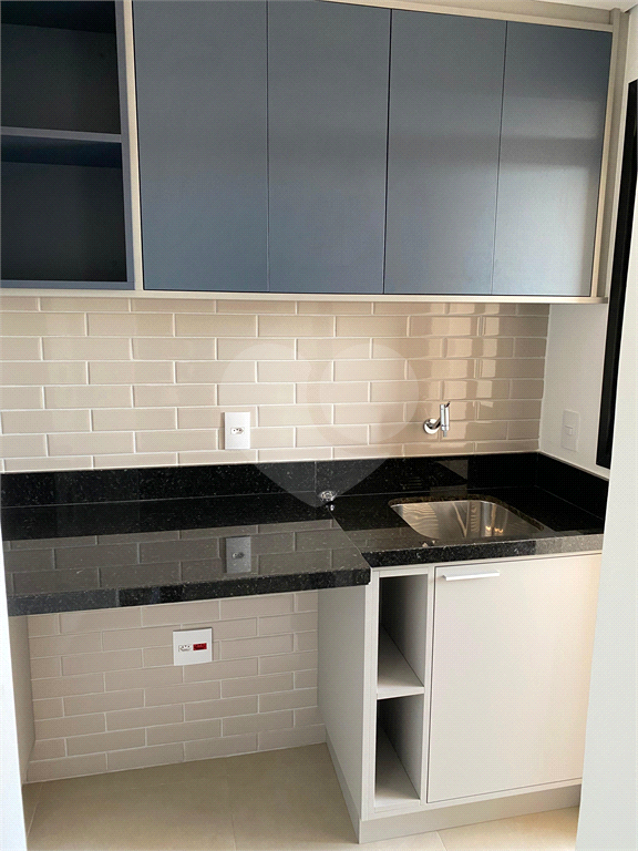 Apartamento, 2 quartos, 89 m² - Foto 7