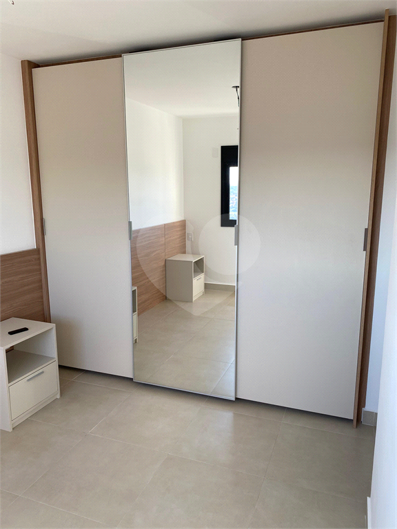 Apartamento, 2 quartos, 89 m² - Foto 12