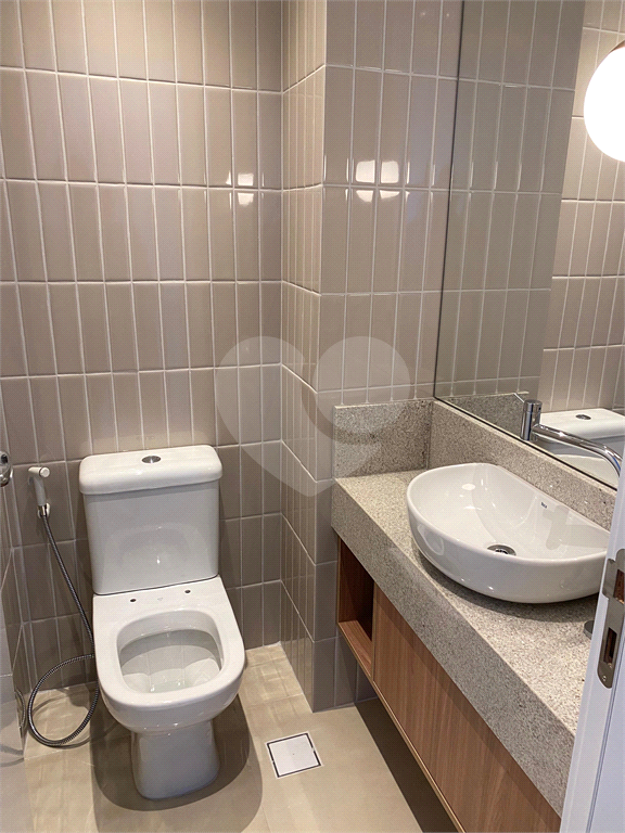 Apartamento, 2 quartos, 89 m² - Foto 16