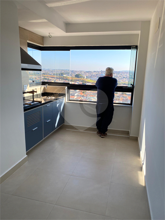 Apartamento, 2 quartos, 89 m² - Foto 3