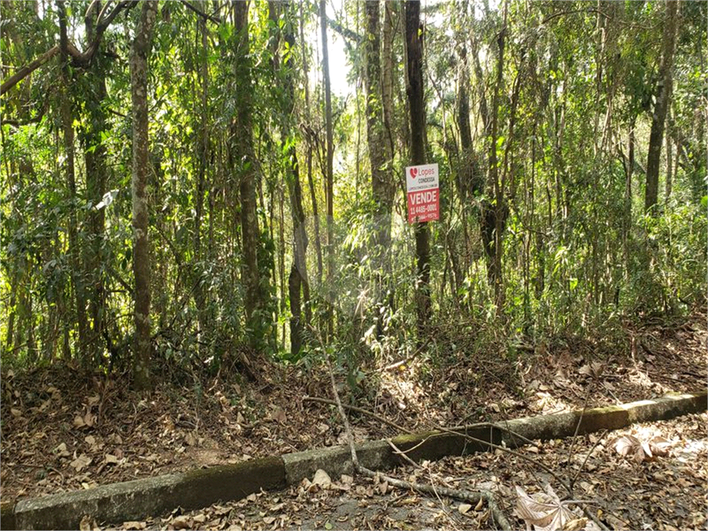 Casa de Condomínio - Foto 3