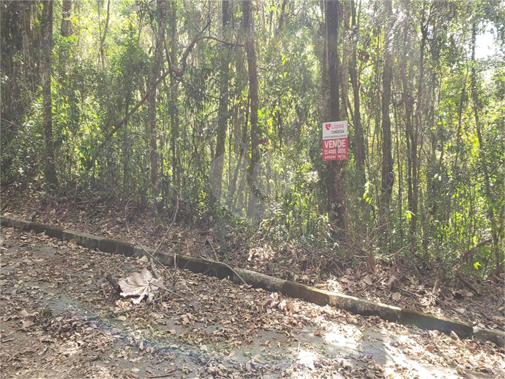 Casa de Condomínio - Foto 4