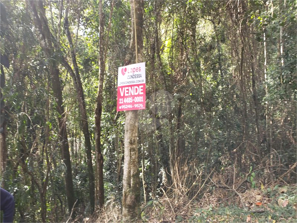 Casa de Condomínio - Foto 1