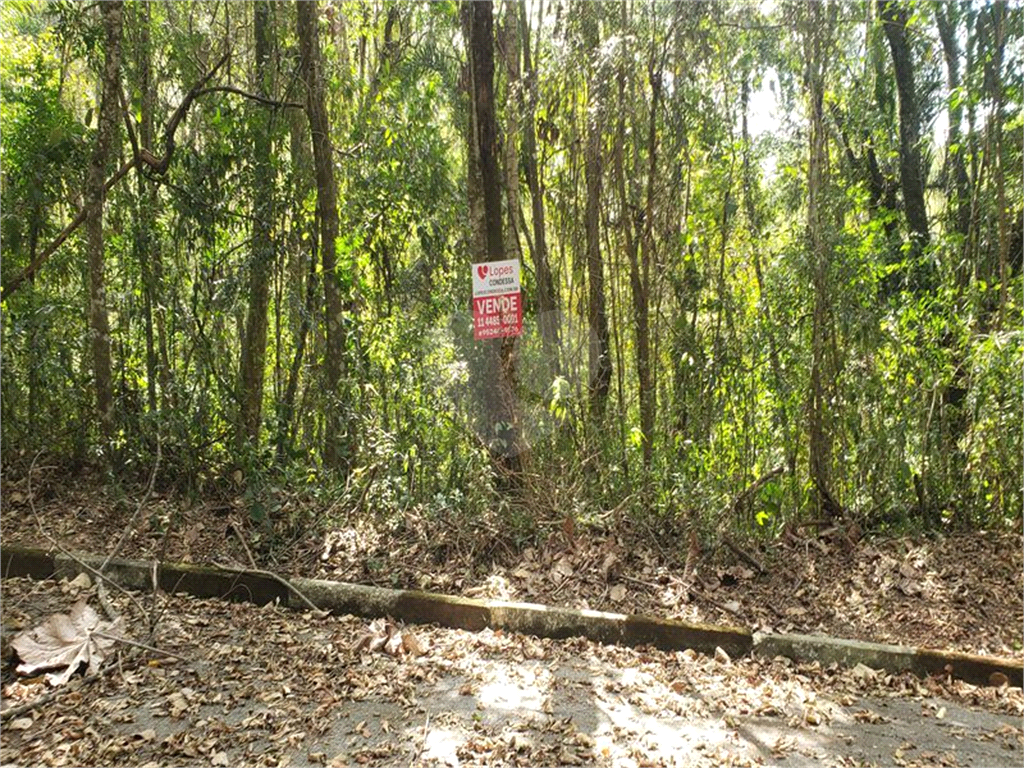 Casa de Condomínio - Foto 5