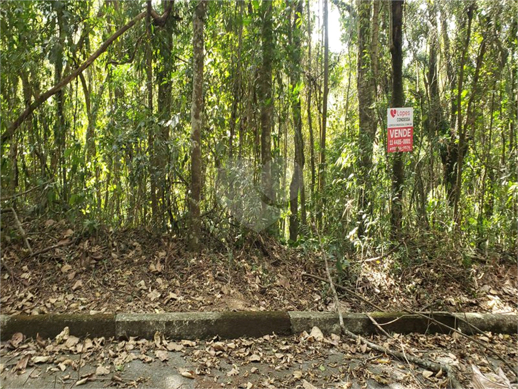 Casa de Condomínio - Foto 2