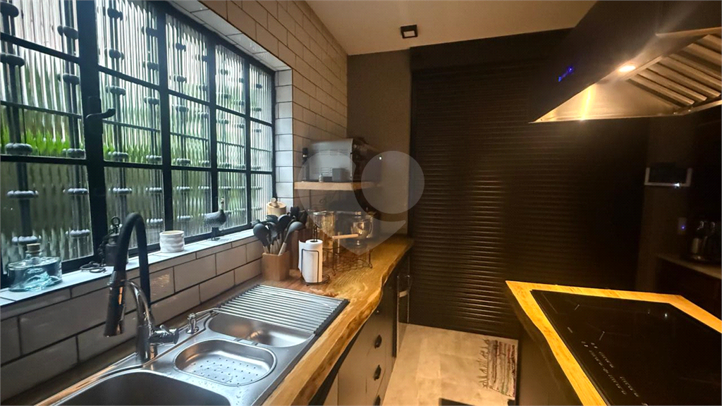 Casa Ampla e Confortável à Venda em Santana – 3 Dormitórios, 150m²