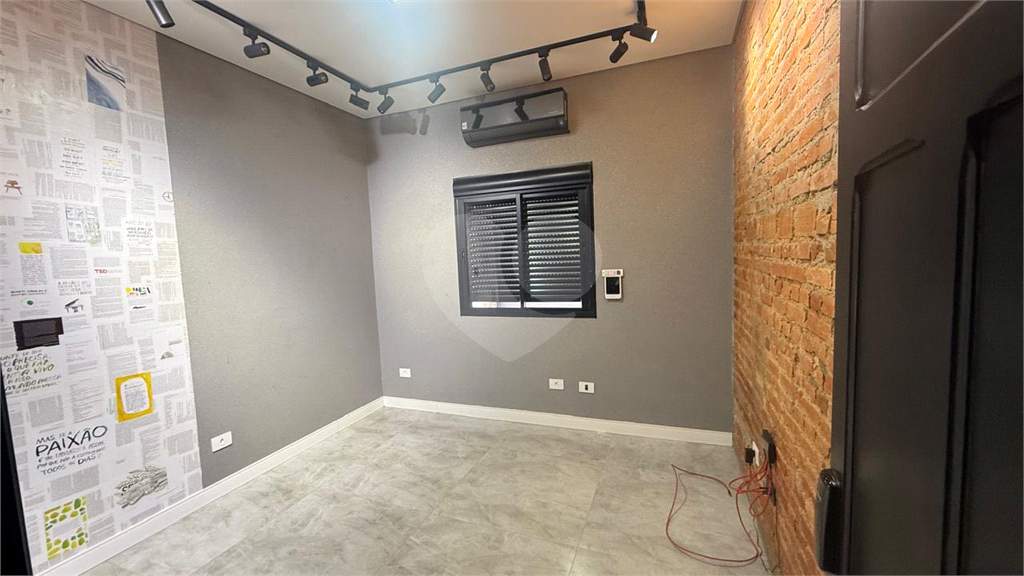 Casa Ampla e Confortável à Venda em Santana – 3 Dormitórios, 150m²