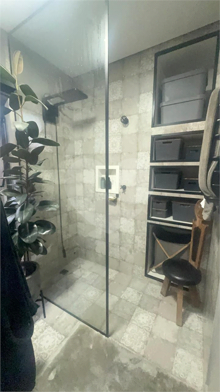 Casa Ampla e Confortável à Venda em Santana – 3 Dormitórios, 150m²