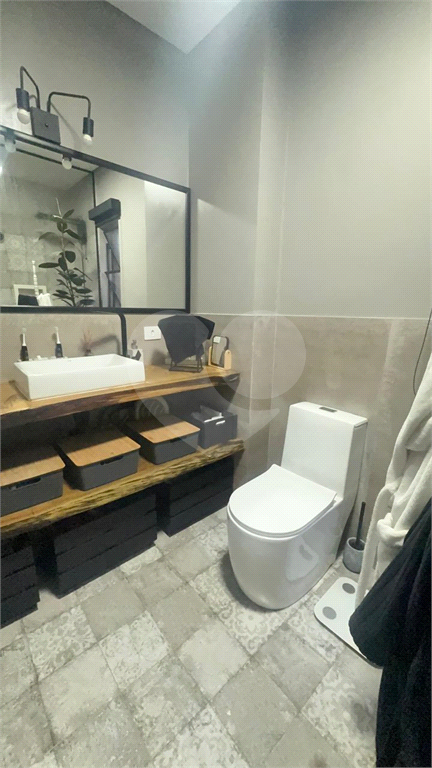 Casa Ampla e Confortável à Venda em Santana – 3 Dormitórios, 150m²