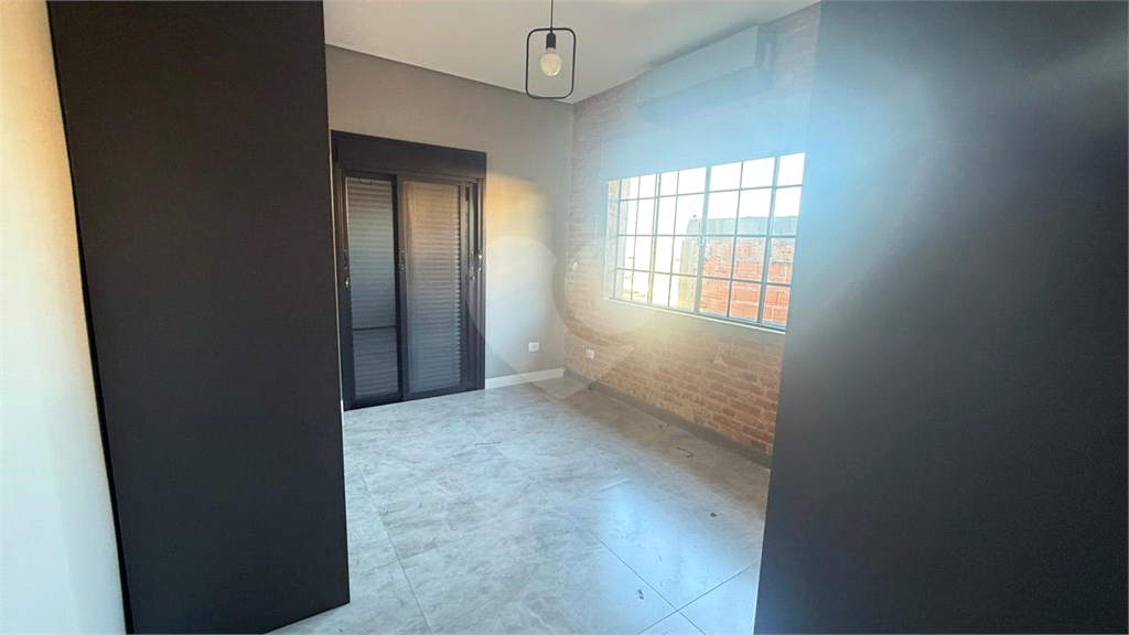 Casa Ampla e Confortável à Venda em Santana – 3 Dormitórios, 150m²