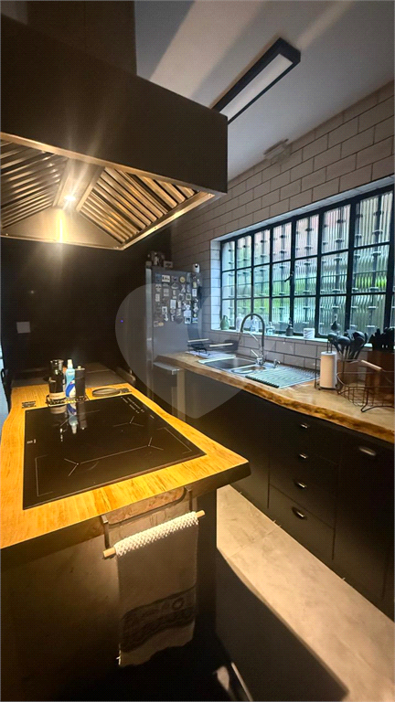 Casa Ampla e Confortável à Venda em Santana – 3 Dormitórios, 150m²