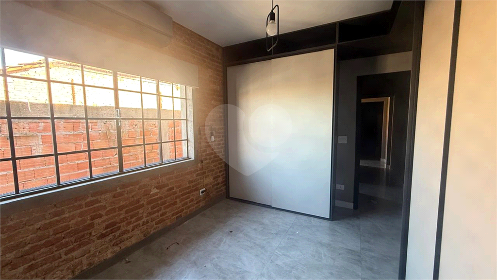 Casa Ampla e Confortável à Venda em Santana – 3 Dormitórios, 150m²
