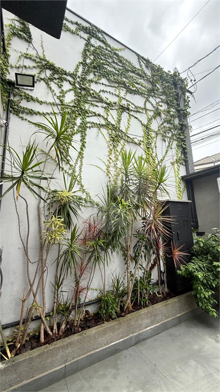 Casa Ampla e Confortável à Venda em Santana – 3 Dormitórios, 150m²
