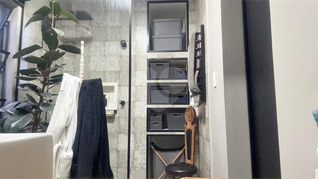 Casa Ampla e Confortável à Venda em Santana – 3 Dormitórios, 150m²