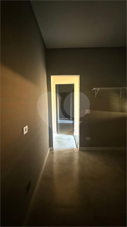 Casa Ampla e Confortável à Venda em Santana – 3 Dormitórios, 150m²