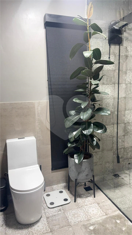 Casa Ampla e Confortável à Venda em Santana – 3 Dormitórios, 150m²
