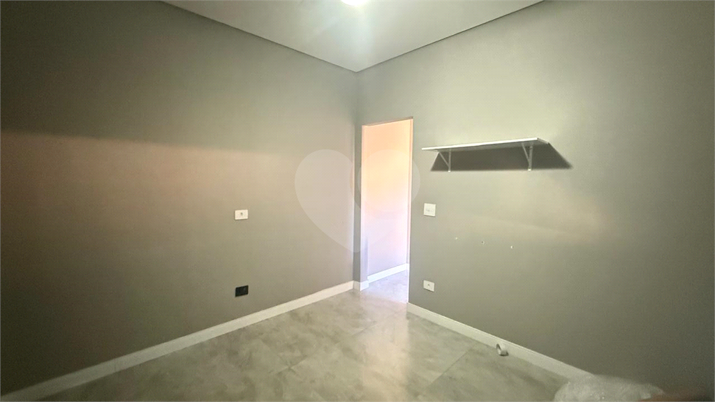 Casa Ampla e Confortável à Venda em Santana – 3 Dormitórios, 150m²