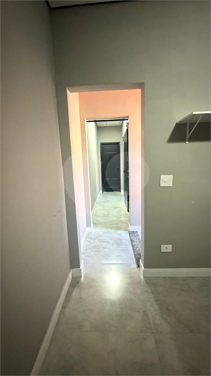 Casa Ampla e Confortável à Venda em Santana – 3 Dormitórios, 150m²