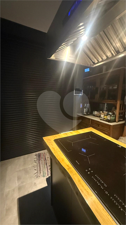 Casa Ampla e Confortável à Venda em Santana – 3 Dormitórios, 150m²