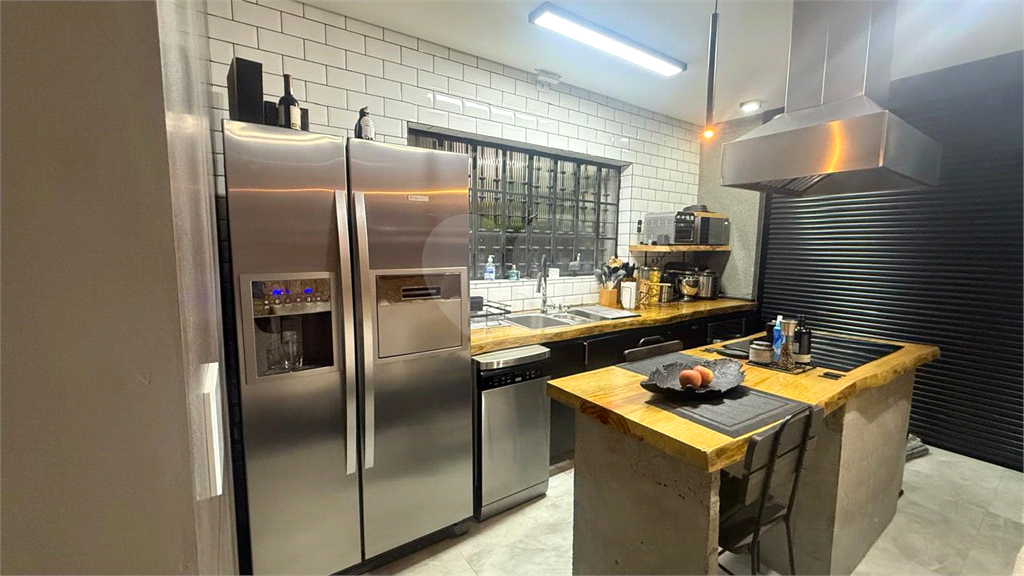 Casa Ampla e Confortável à Venda em Santana – 3 Dormitórios, 150m²
