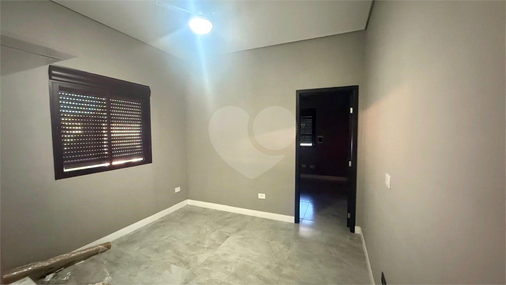 Casa Ampla e Confortável à Venda em Santana – 3 Dormitórios, 150m²