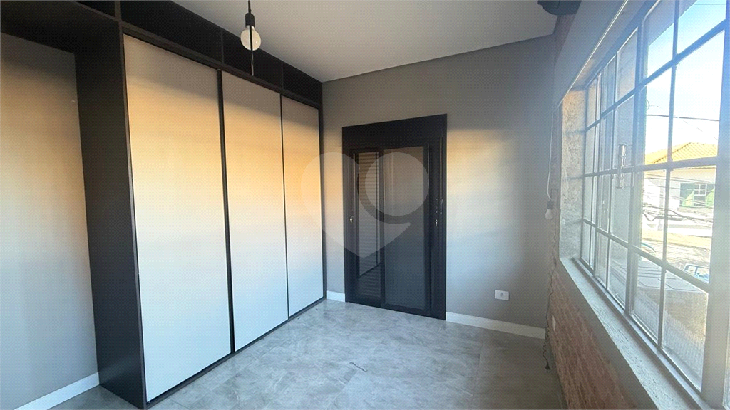 Casa Ampla e Confortável à Venda em Santana – 3 Dormitórios, 150m²