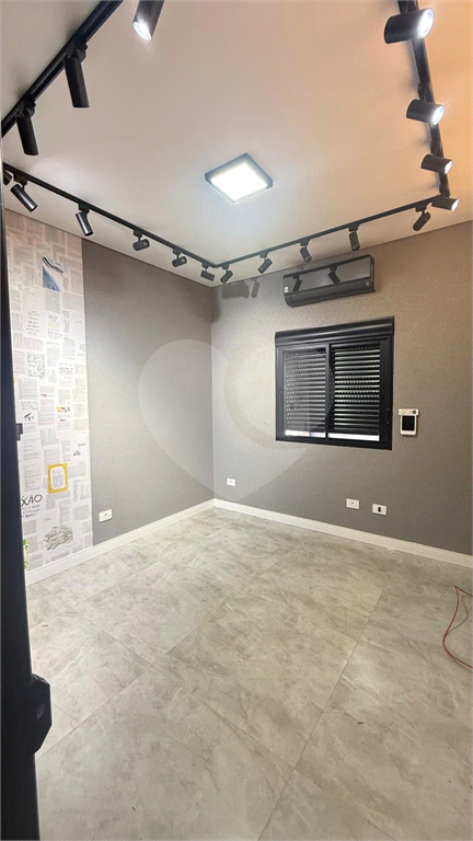 Casa Ampla e Confortável à Venda em Santana – 3 Dormitórios, 150m²