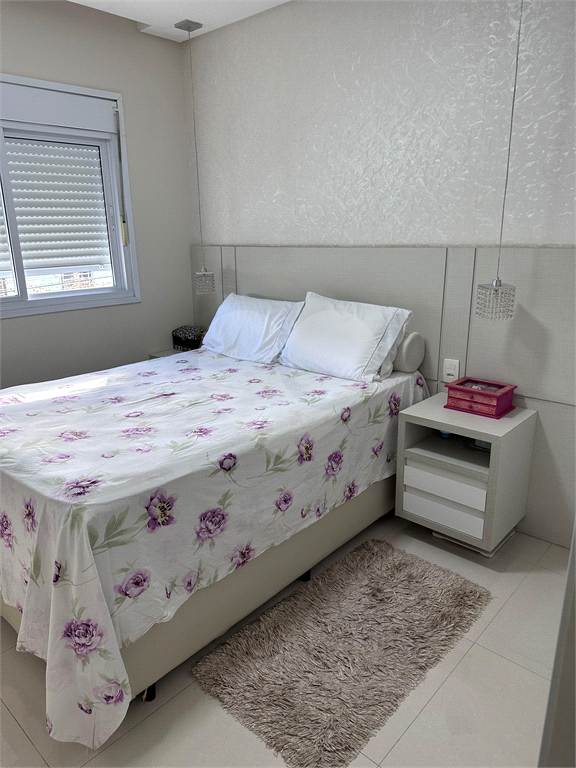 APARTAMENTO em CASA VERDE