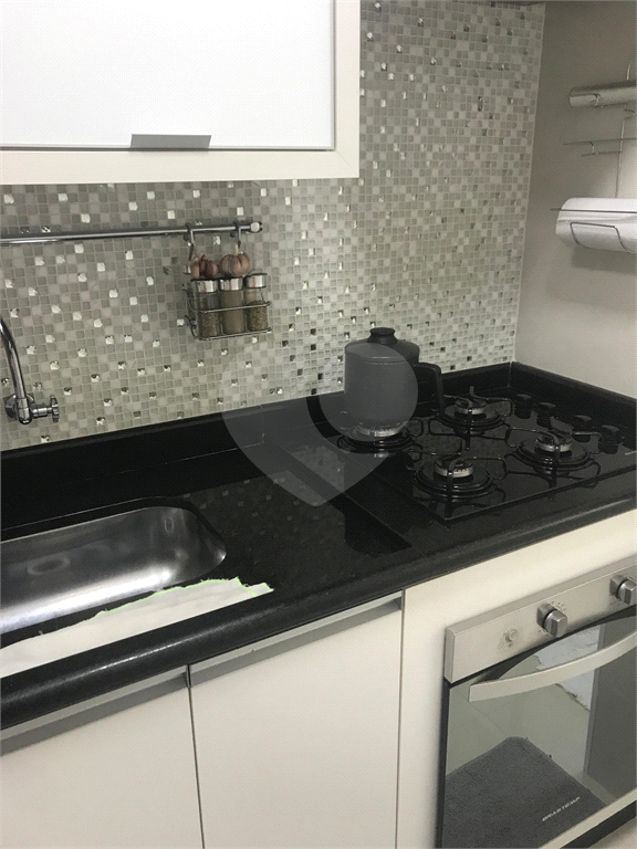 APARTAMENTO em CASA VERDE