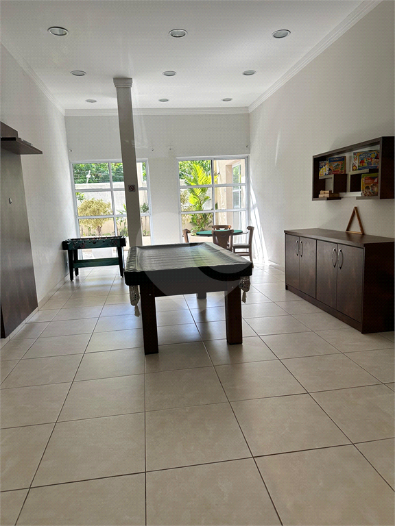 APARTAMENTO em CASA VERDE