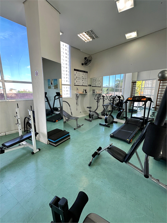 APARTAMENTO em CASA VERDE