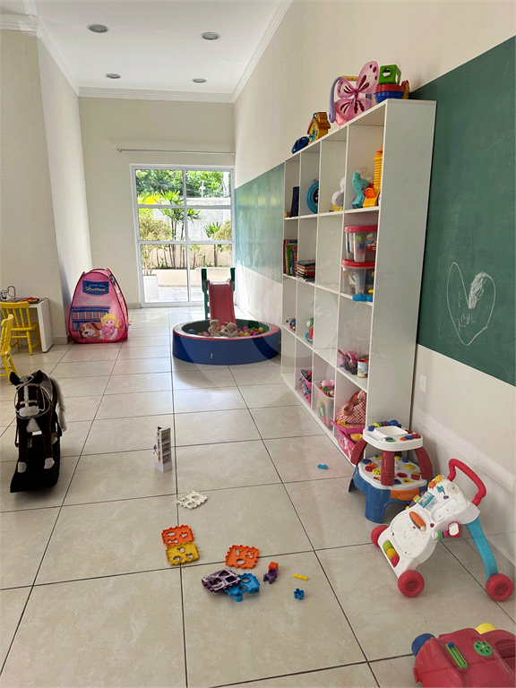 APARTAMENTO em CASA VERDE