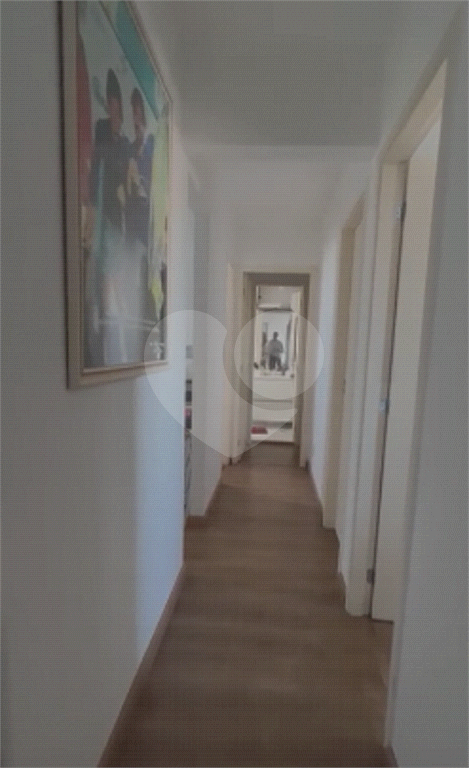APARTAMENTO em GOPOÚVA