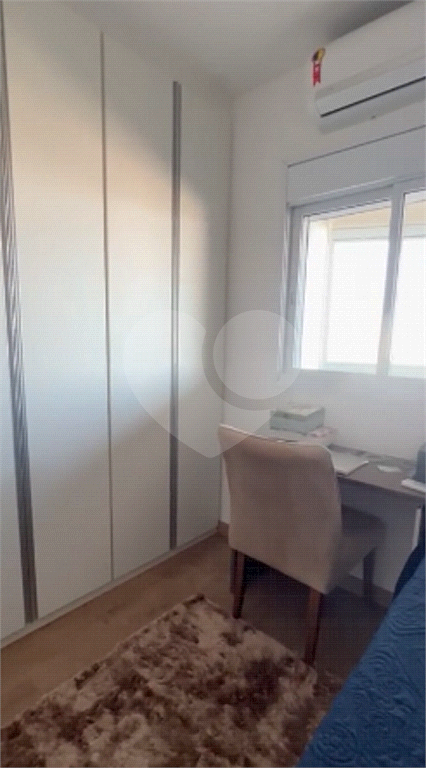APARTAMENTO em GOPOÚVA