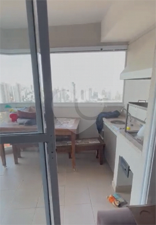 APARTAMENTO em GOPOÚVA