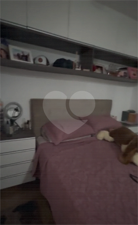 APARTAMENTO em GOPOÚVA