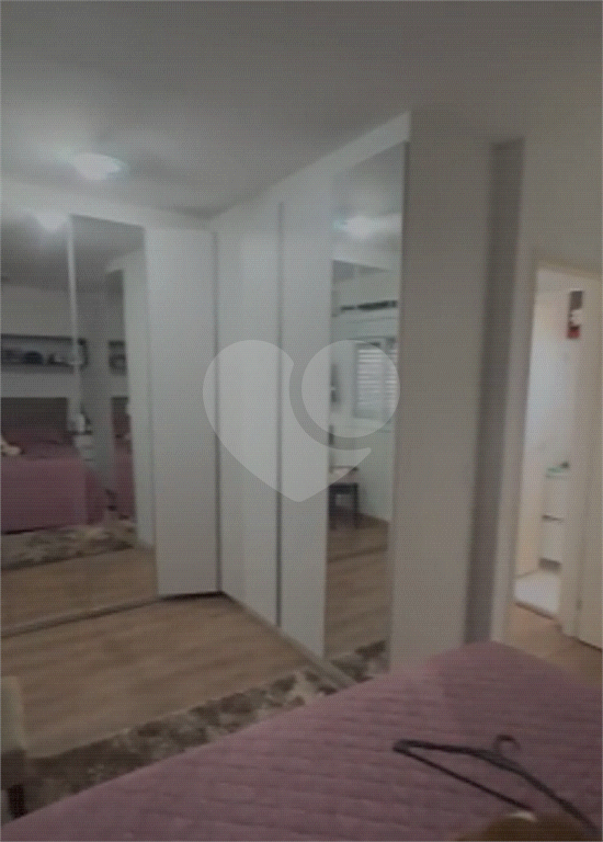 APARTAMENTO em GOPOÚVA