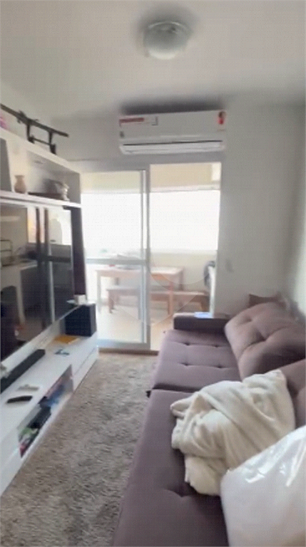 APARTAMENTO em GOPOÚVA