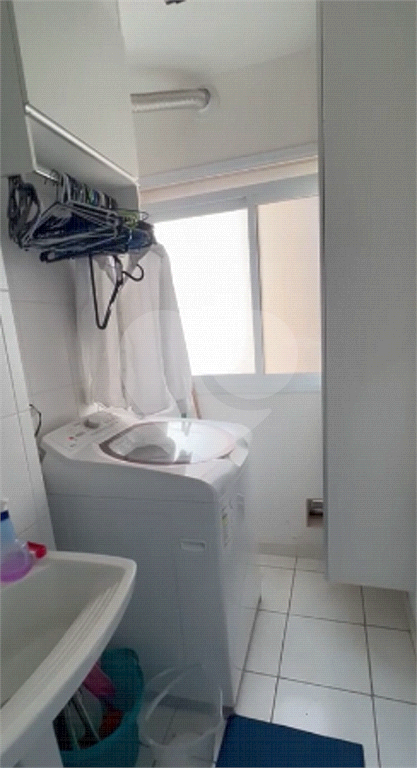 APARTAMENTO em GOPOÚVA