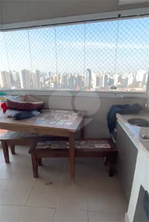 APARTAMENTO em GOPOÚVA