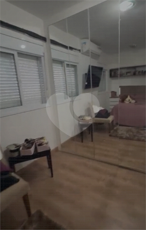 APARTAMENTO em GOPOÚVA