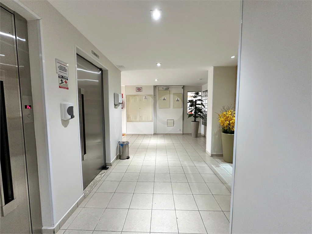 Apartamento à venda com 3 quartos, 82m² - Foto 36