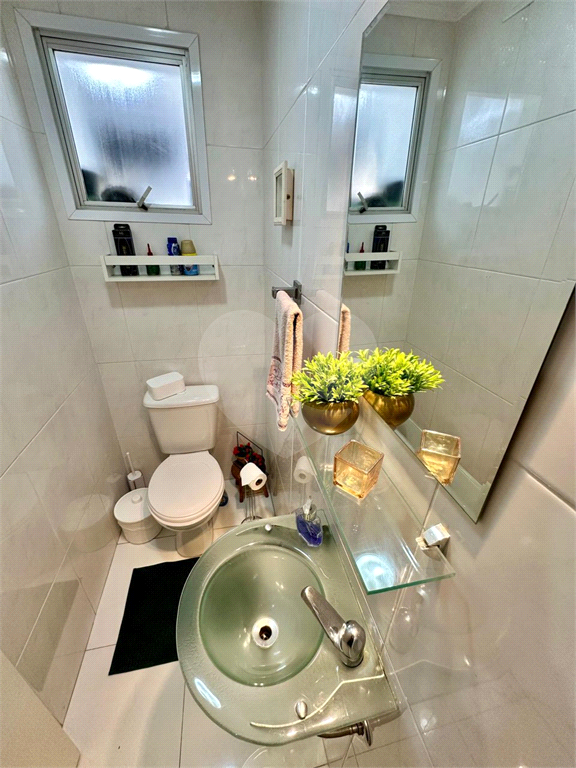 Apartamento à venda com 3 quartos, 82m² - Foto 21