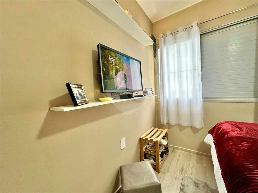 Apartamento à venda com 3 quartos, 82m² - Foto 27