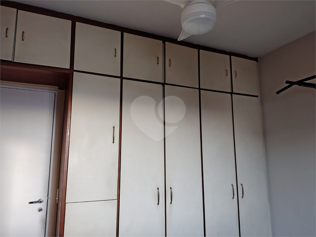 Apartamento à venda com 3 quartos, 82m² - Foto 31