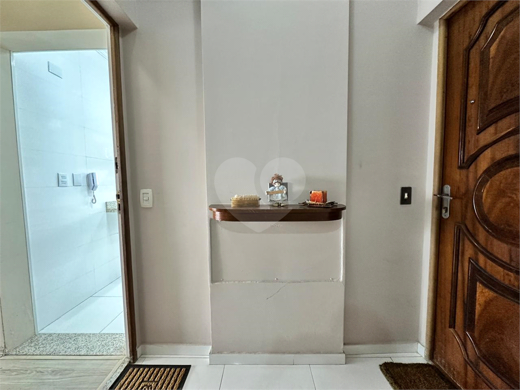 Apartamento à venda com 3 quartos, 82m² - Foto 33