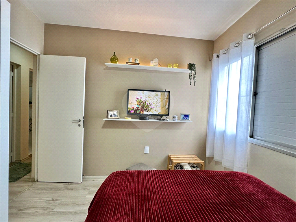 Apartamento à venda com 3 quartos, 82m² - Foto 26
