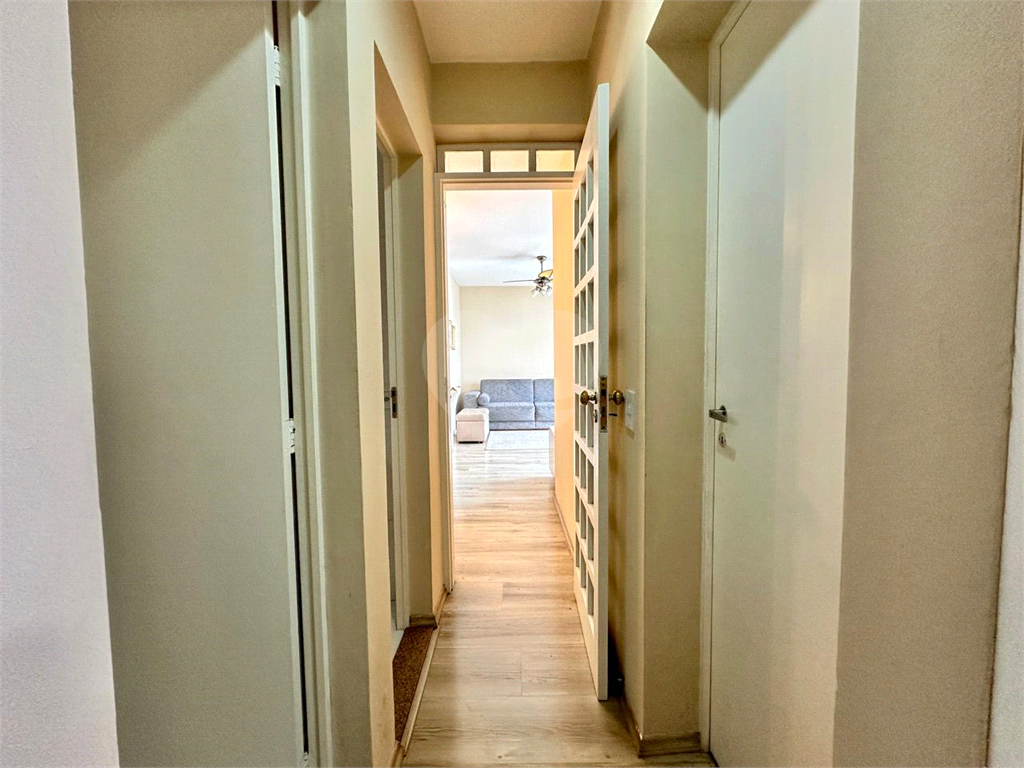 Apartamento à venda com 3 quartos, 82m² - Foto 32