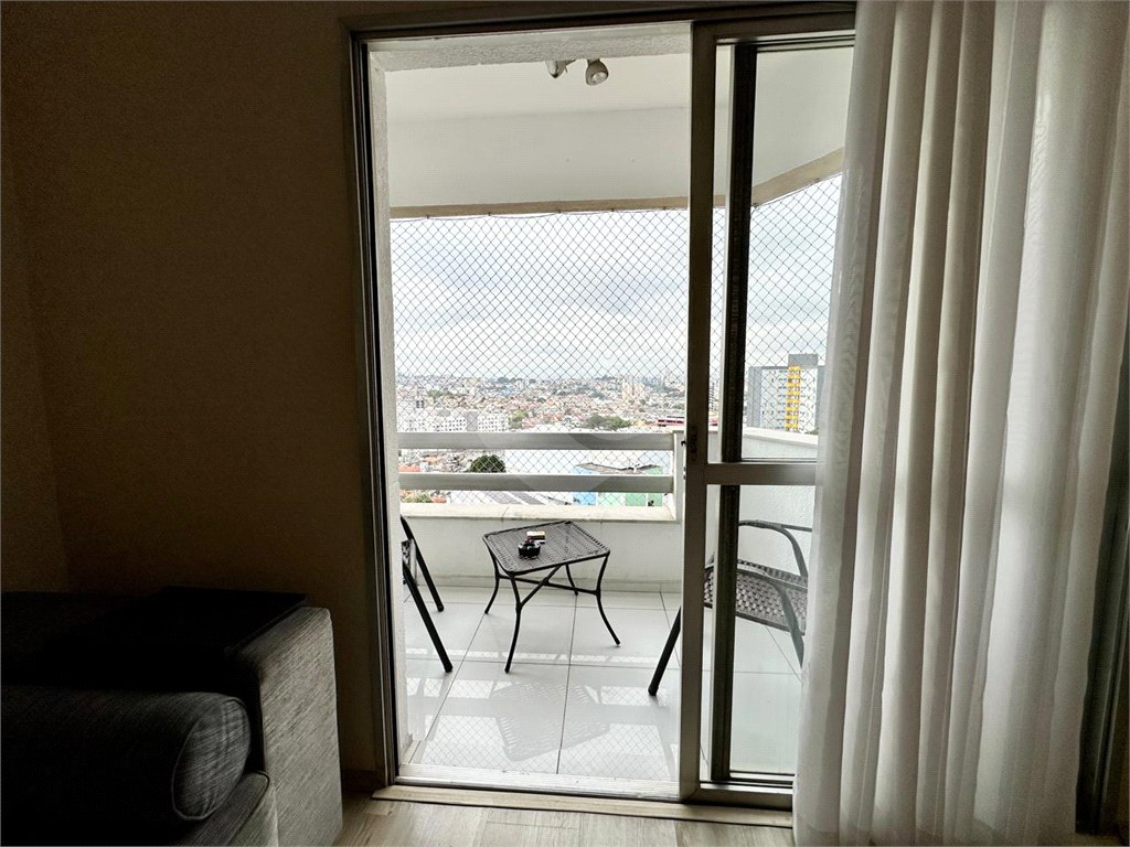 Apartamento à venda com 3 quartos, 82m² - Foto 16